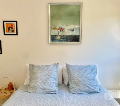 Locations de vacances Paris 18ème ardt Paris - Photos Vivastreet GITE LOCATION PARIS 75018