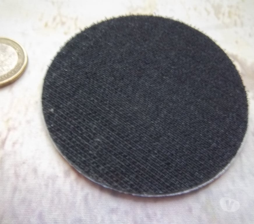 Collection Manche Valognes - 50700 - Photos Vivastreet écusson ALAT 5ème RHC - escadrille de Commandement