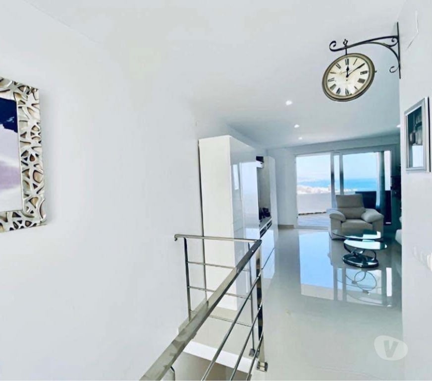 Appartements à vendre Espagne - Photos Vivastreet Appartement Duplex Peniscola