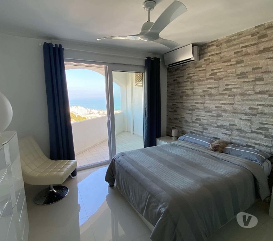 Appartements à vendre Espagne - Photos Vivastreet Appartement Duplex Peniscola