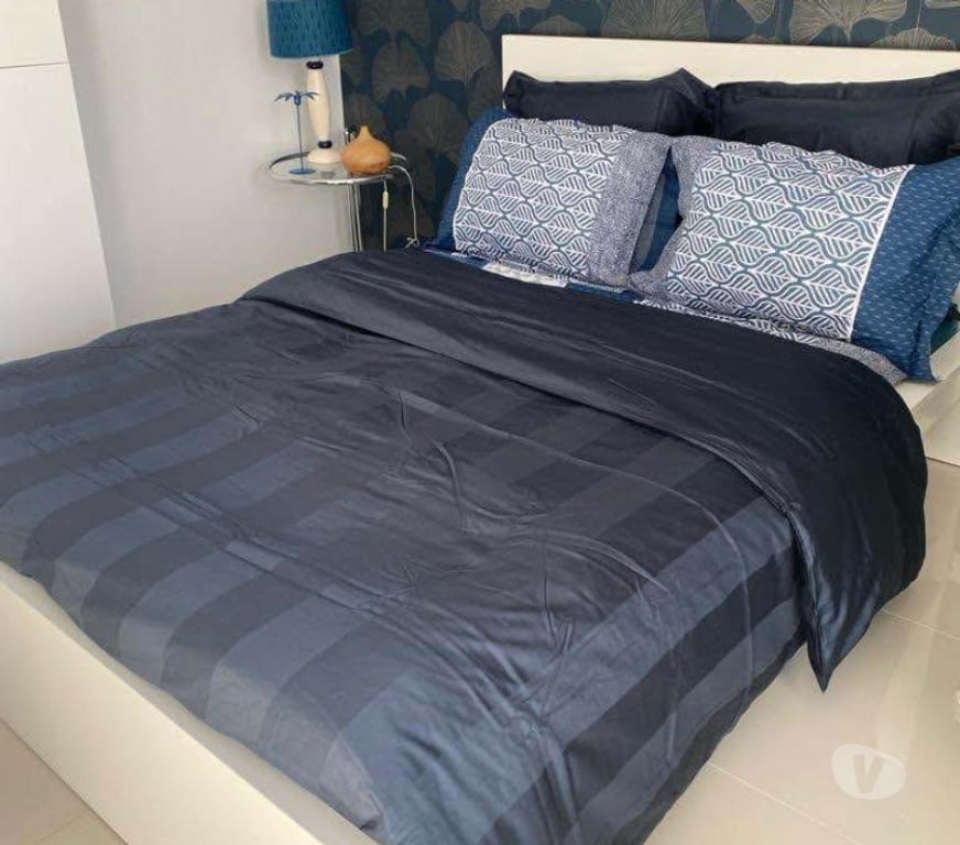 Appartements à vendre Espagne - Photos Vivastreet Appartement Duplex Peniscola