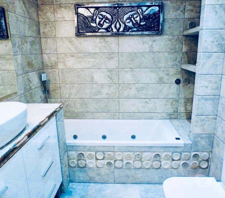 Appartements à vendre Espagne - Photos Vivastreet Appartement Duplex Peniscola