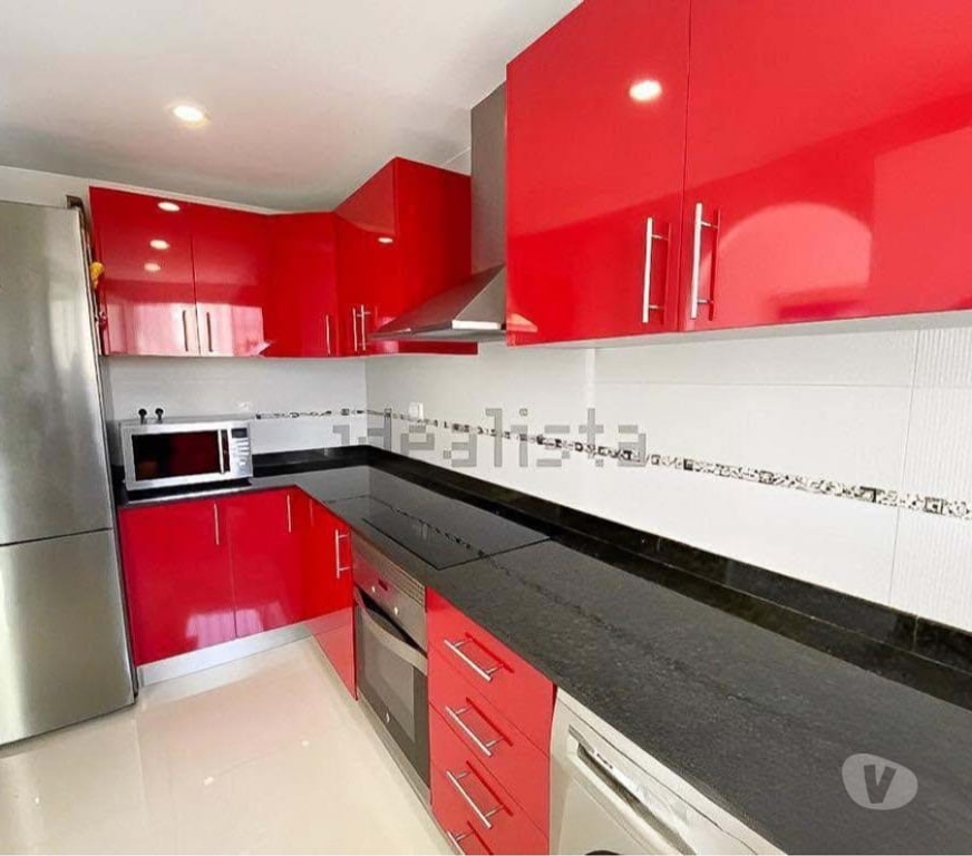 Appartements à vendre Espagne - Photos Vivastreet Appartement Duplex Peniscola