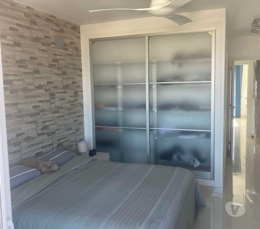 Appartements à vendre Espagne - Photos Vivastreet Appartement Duplex Peniscola