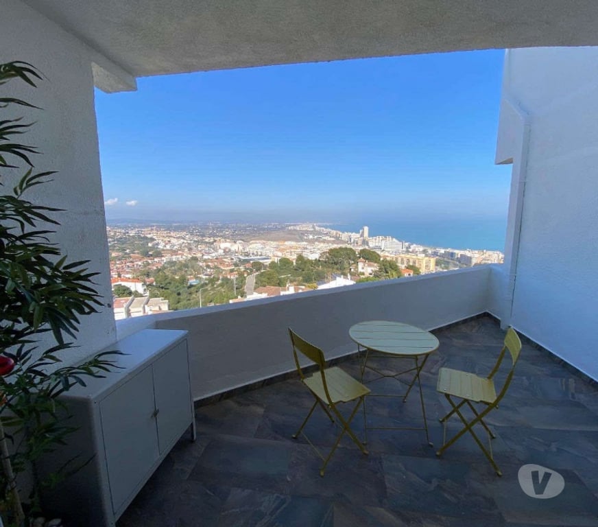 Appartements à vendre Espagne - Photos Vivastreet Appartement Duplex Peniscola