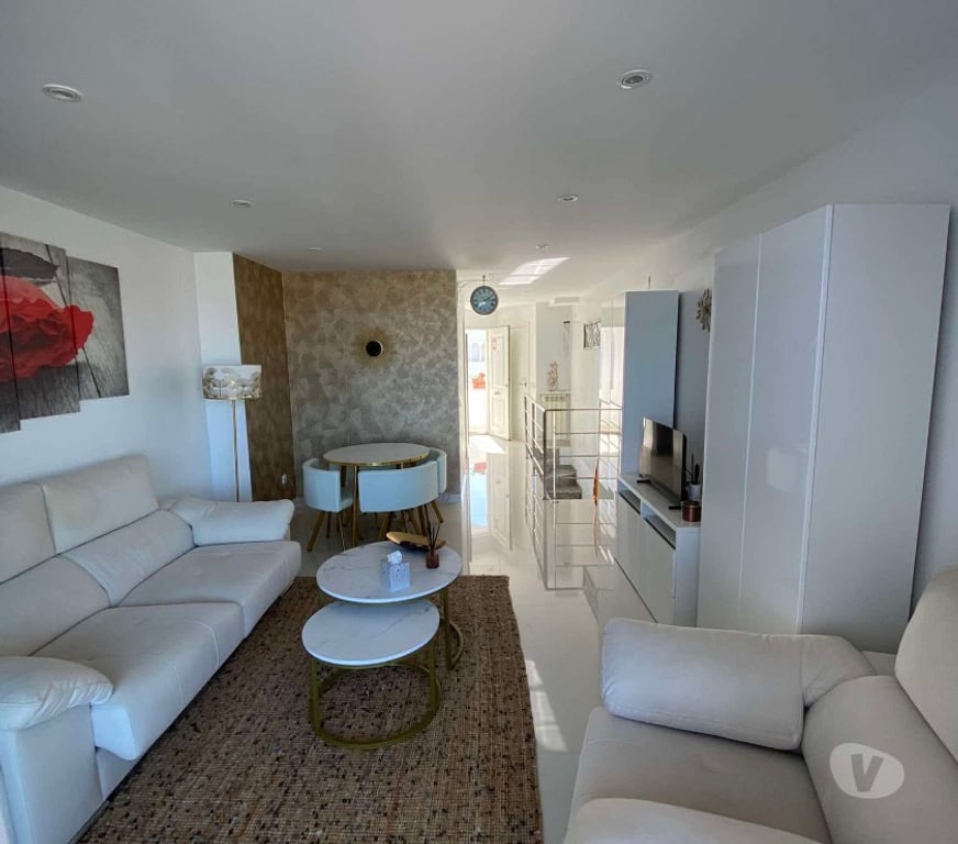 Appartements à vendre Espagne - Photos Vivastreet Appartement Duplex Peniscola