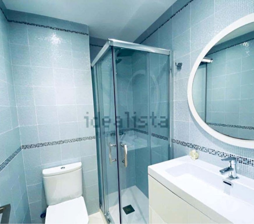 Appartements à vendre Espagne - Photos Vivastreet Appartement Duplex Peniscola