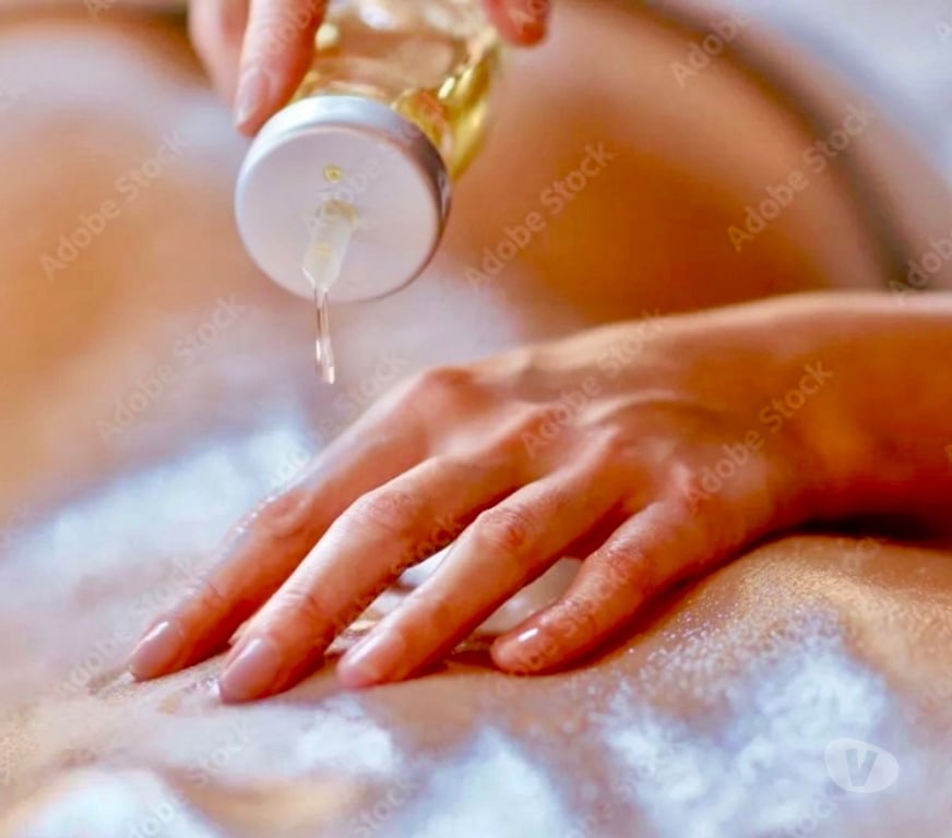 Massages Moselle Metz - Photos Vivastreet Massages toutes catégories