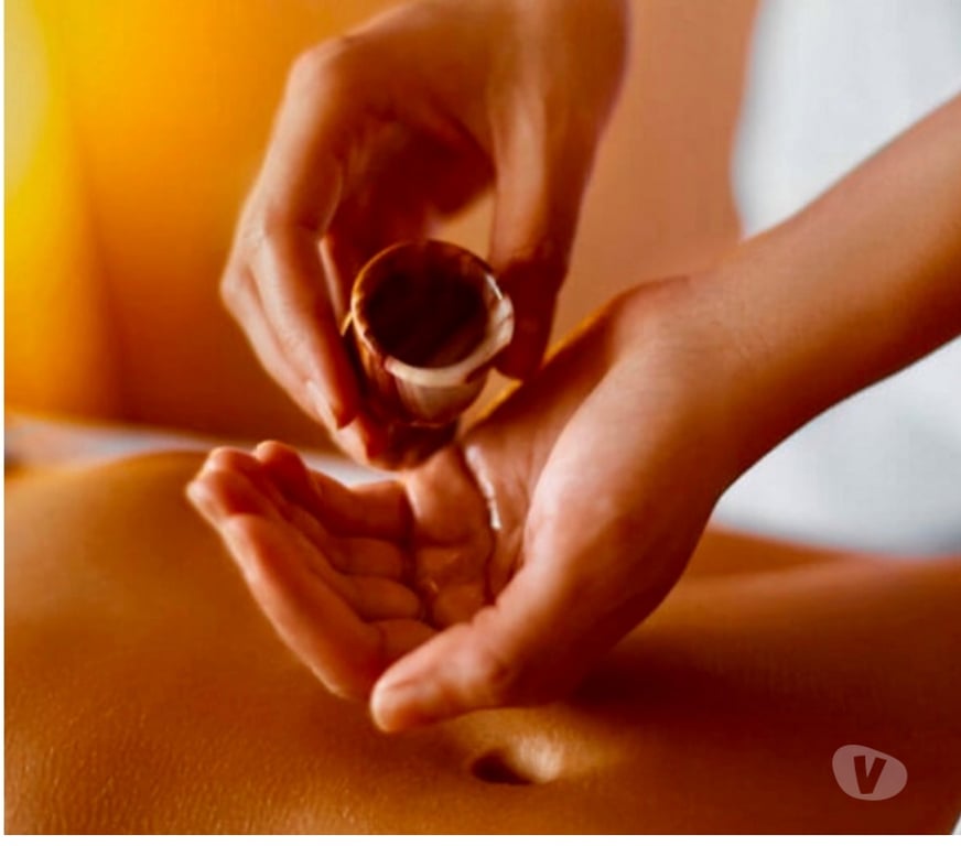 Massages Moselle Metz - Photos Vivastreet Massages toutes catégories