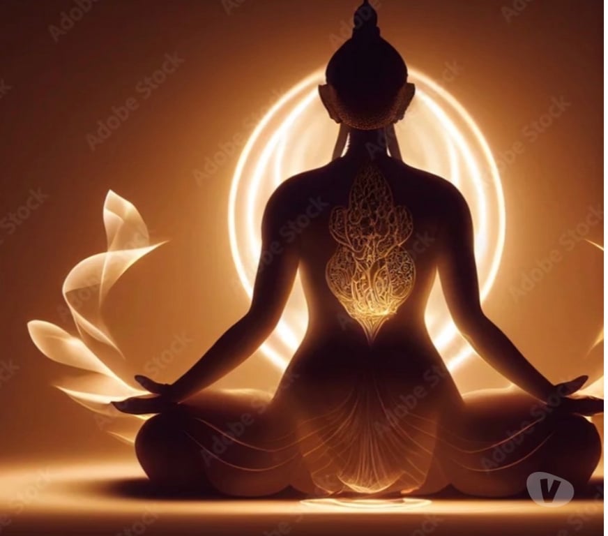 Massages Moselle Metz - Photos Vivastreet Massages toutes catégories