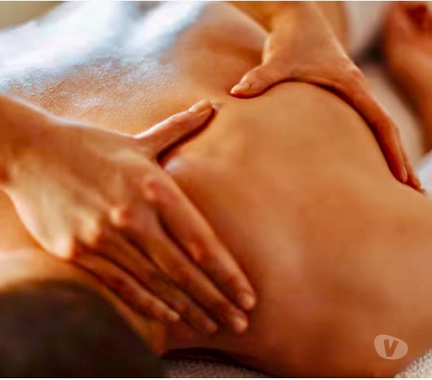 Massages Moselle Metz - Photos Vivastreet Massages toutes catégories