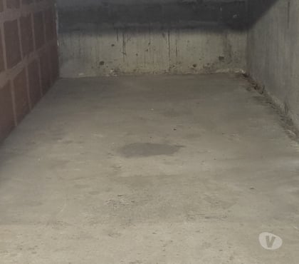 Location parking & garage Clamart Hauts-de-Seine - Photos Vivastreet A LOUER BOX A CLAMART CENTRE (92)