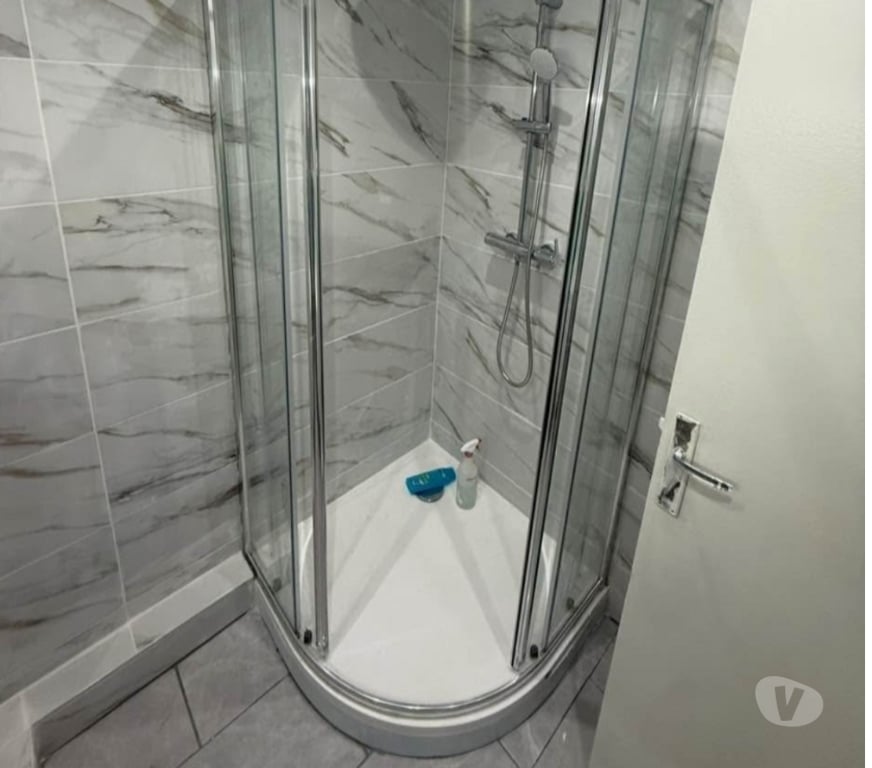 location saisonniere Alpes-Maritimes Nice - Photos Vivastreet Location appartement nice