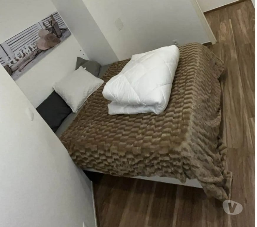 location saisonniere Alpes-Maritimes Nice - Photos Vivastreet Location appartement nice