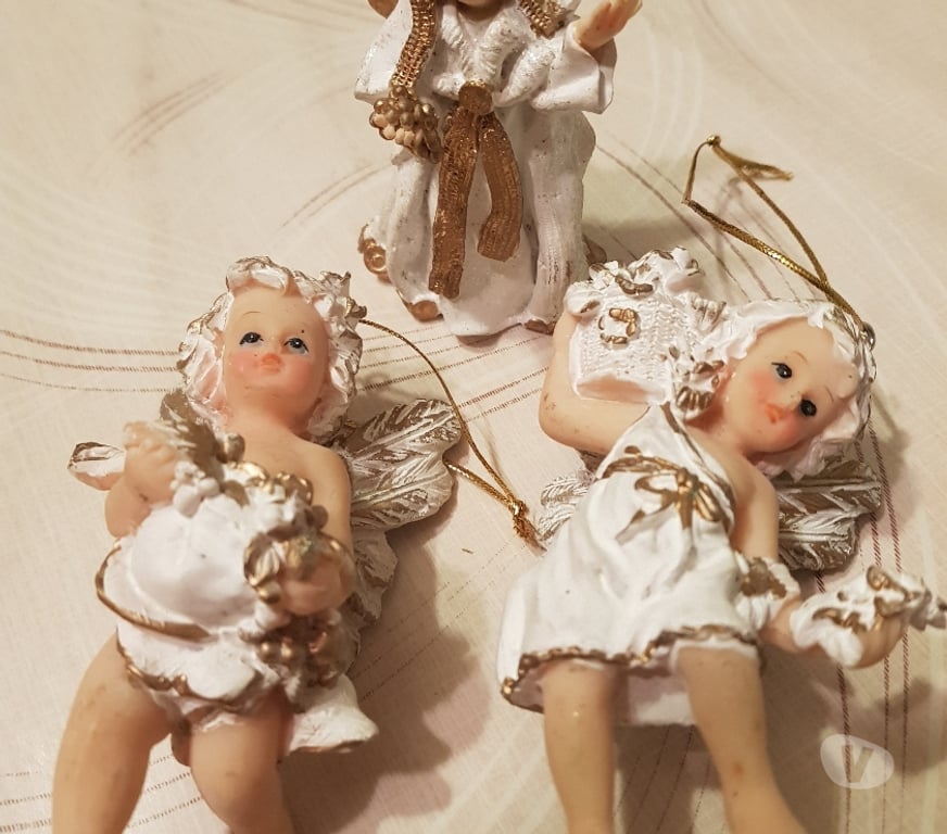 Décoration - art Essonne Juvisy sur Orge - 91260 - Photos Vivastreet décoration Noel