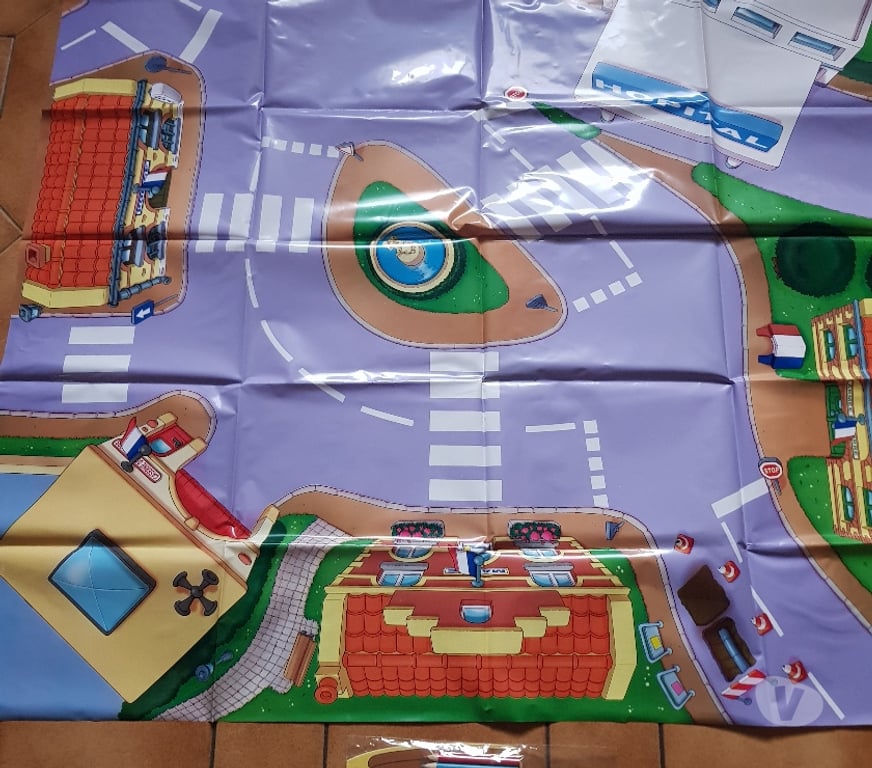 Jeux - Jouets Essonne Juvisy sur Orge - 91260 - Photos Vivastreet livres ma ville