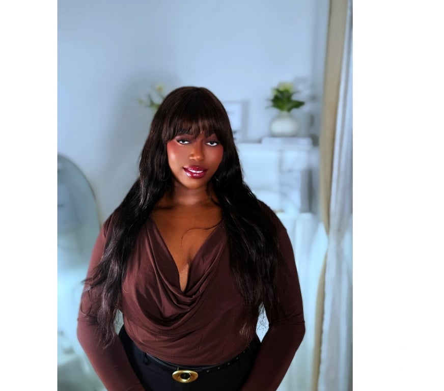 Massages Sarthe Le Mans - Photos Vivastreet Votre bulle de bien-être