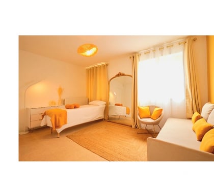 Massage relaxant Le Mans Le Mans - Photos Vivastreet Votre bulle de bien-être