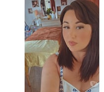 Epilation-Massage californien complet