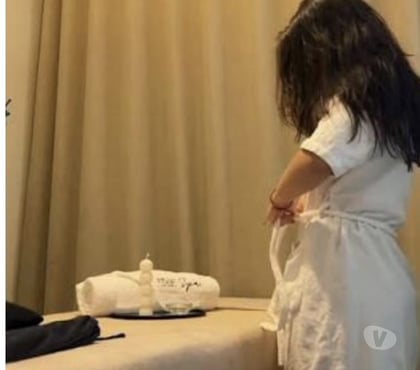 Massage Toulouse Toulouse - Photos Vivastreet MAssage dėtente, relaxation corporel