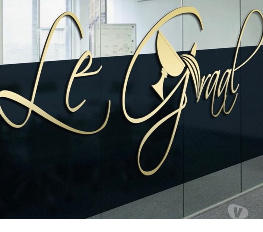 Massages Haute-Garonne Toulouse - Photos Vivastreet Massage Bien-Être