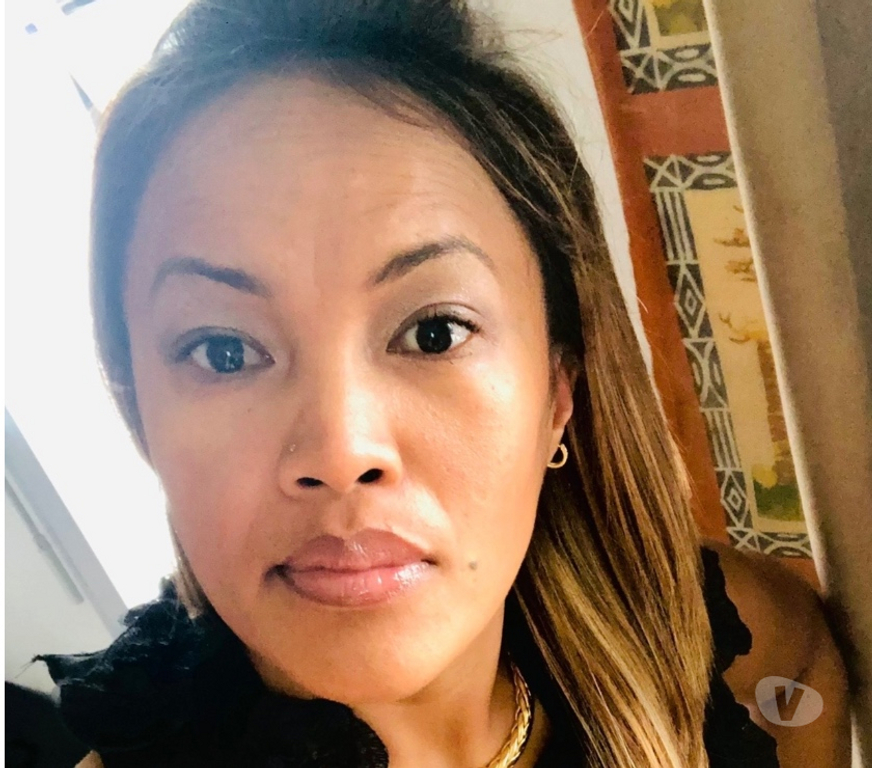 Massages Haute-Garonne Toulouse - Photos Vivastreet Massage Bien-Être