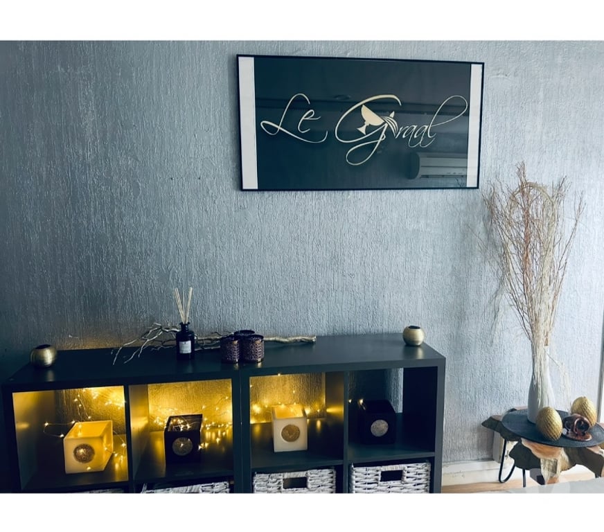 Massages Haute-Garonne Toulouse - Photos Vivastreet Massage Bien-Être