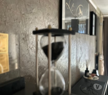Massage Toulouse Toulouse - Photos Vivastreet Massage Bien-Être & Énergétique