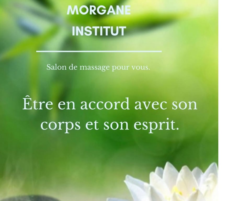 Massages Loire St Etienne - Photos Vivastreet Massage tantrique-Relaxation profonde&énergétique