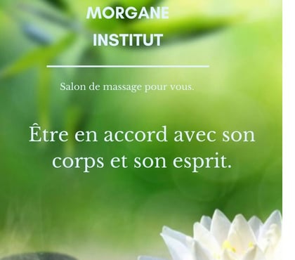 Annonce massage St Etienne St Etienne - Photos Vivastreet Massage tantrique-Relaxation profonde&énergétique