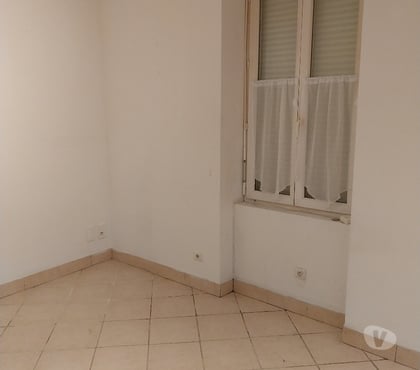Location appartement Capdenac Gare Aveyron - Photos Vivastreet Loue studio libre le 10 janvier 2026