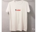Nimes - Nimes — T-shirt , taille S - 36 , NEUF