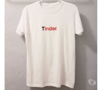 T-shirt , taille S - 36 , NEUF