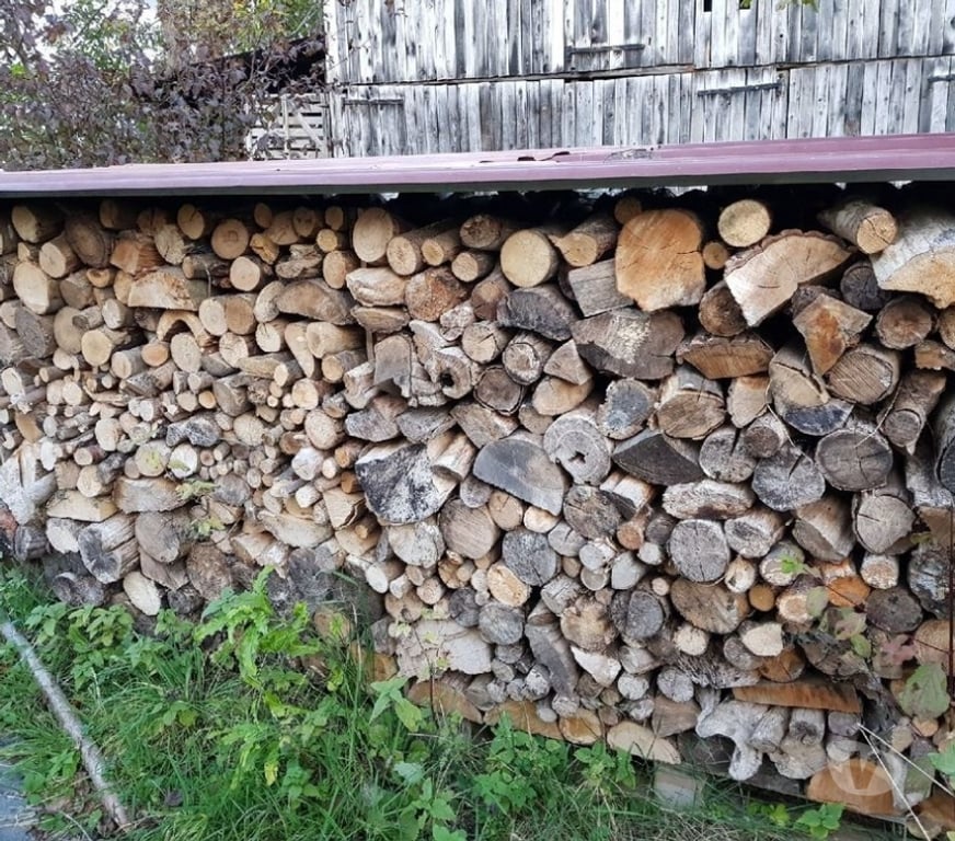  Vienne Civaux - 86320 - Photos Vivastreet bois de chaufage