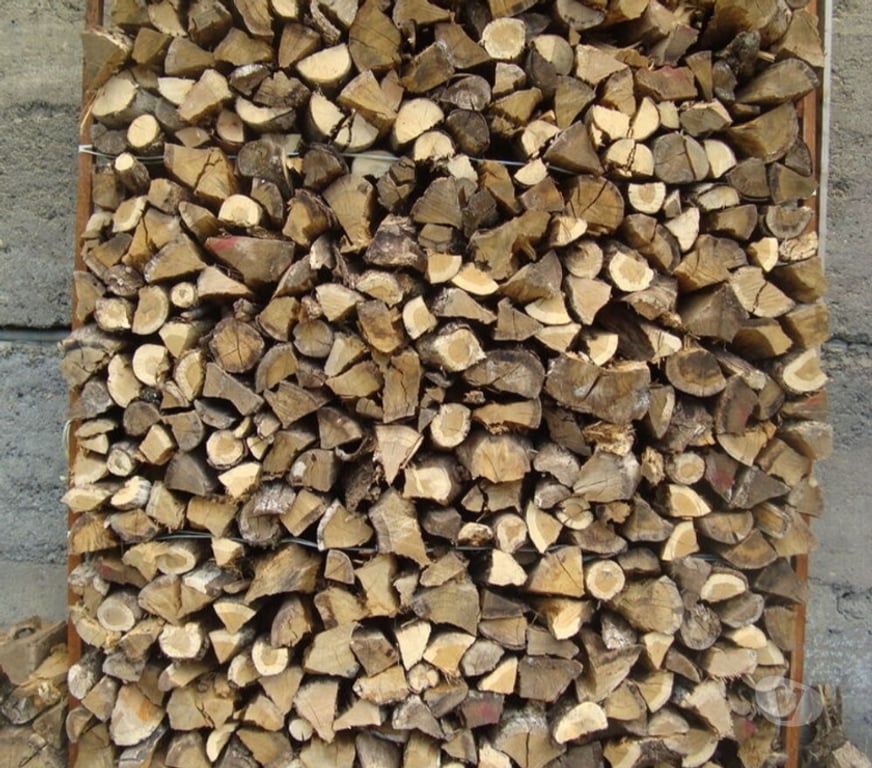  Vienne Civaux - 86320 - Photos Vivastreet bois de chaufage