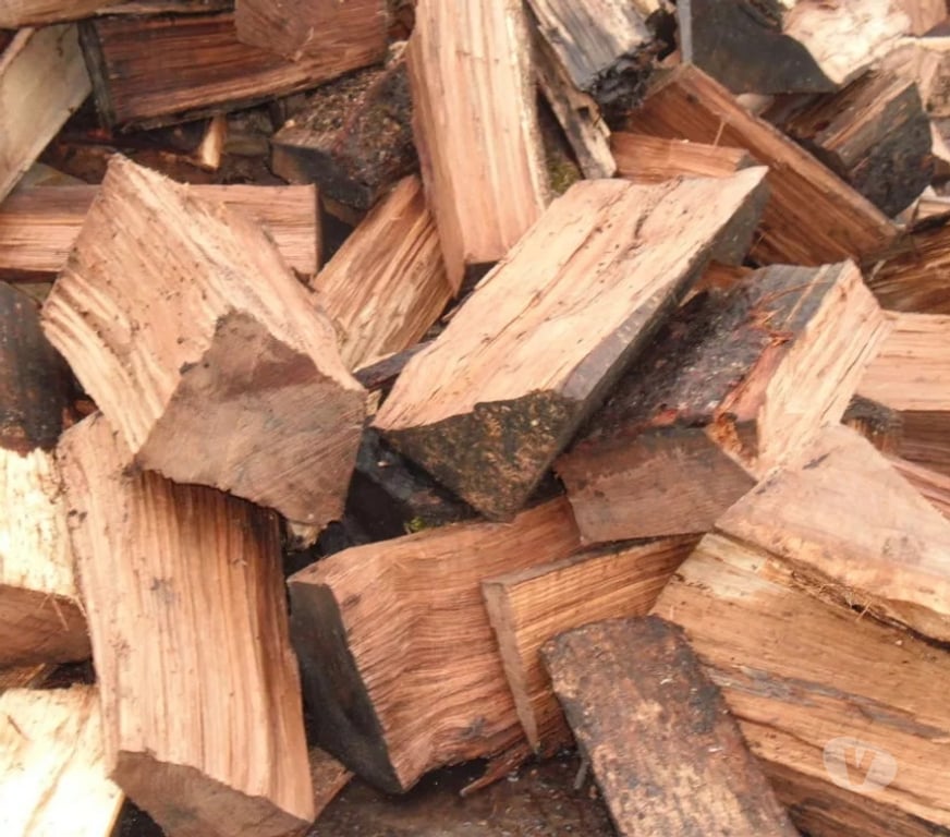  Vienne Civaux - 86320 - Photos Vivastreet bois de chaufage