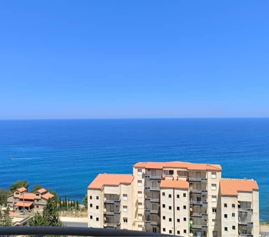 Appartements à vendre Algérie - Photos Vivastreet Vente appartement proche plage