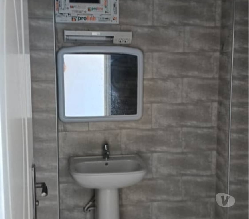 Appartements à vendre Algérie - Photos Vivastreet Vente appartement proche plage