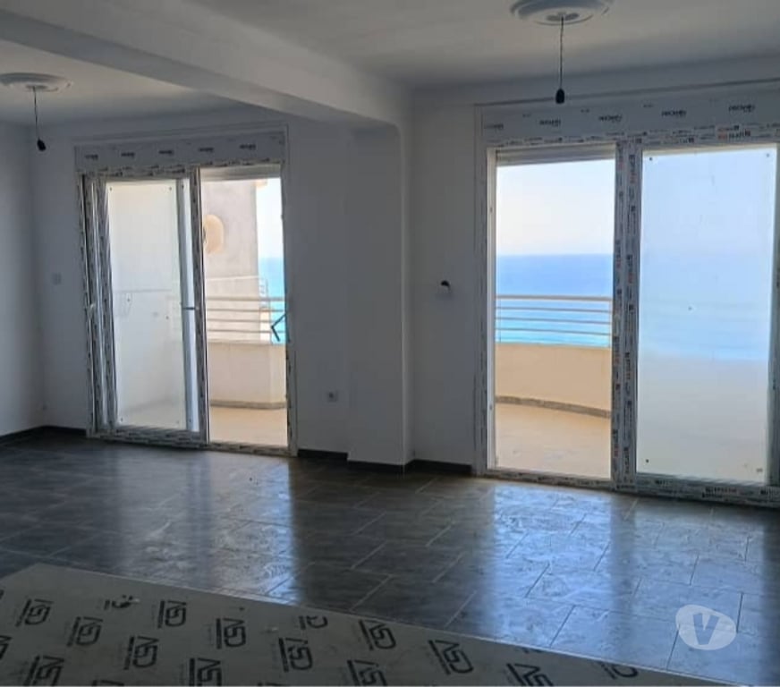 Appartements à vendre Algérie - Photos Vivastreet Vente appartement proche plage