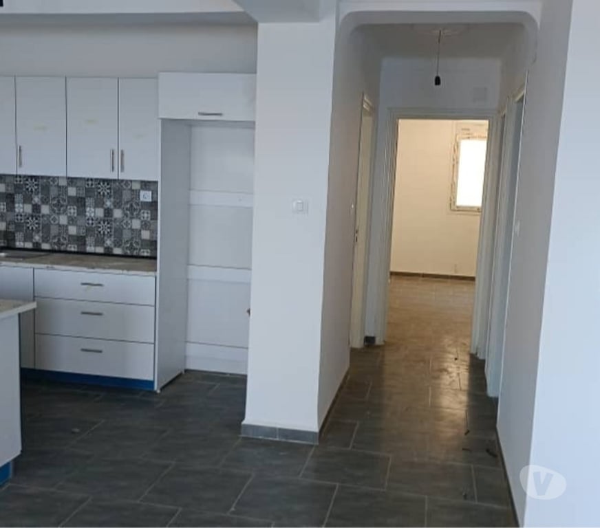 Appartements à vendre Algérie - Photos Vivastreet Vente appartement proche plage