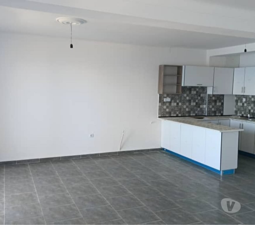 Appartements à vendre Algérie - Photos Vivastreet Vente appartement proche plage