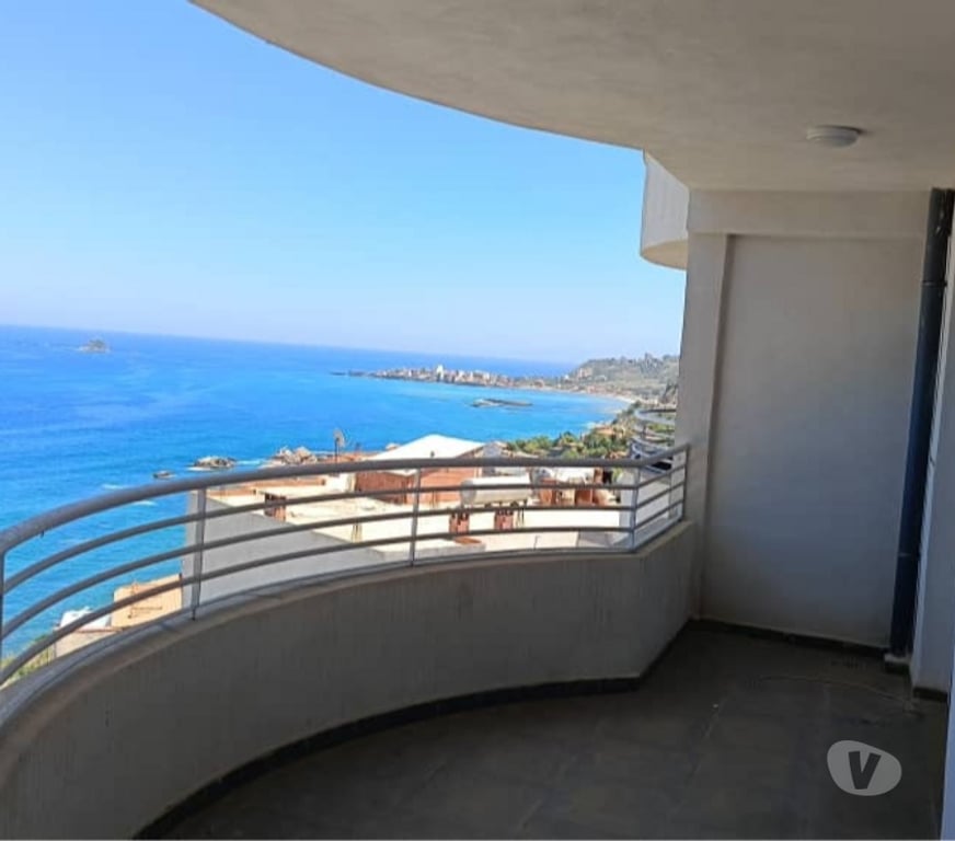 Appartements à vendre Algérie - Photos Vivastreet Vente appartement proche plage