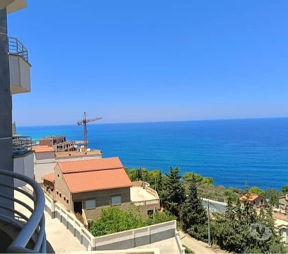 Vente Appartement - Photos Vivastreet Vente appartement proche plage