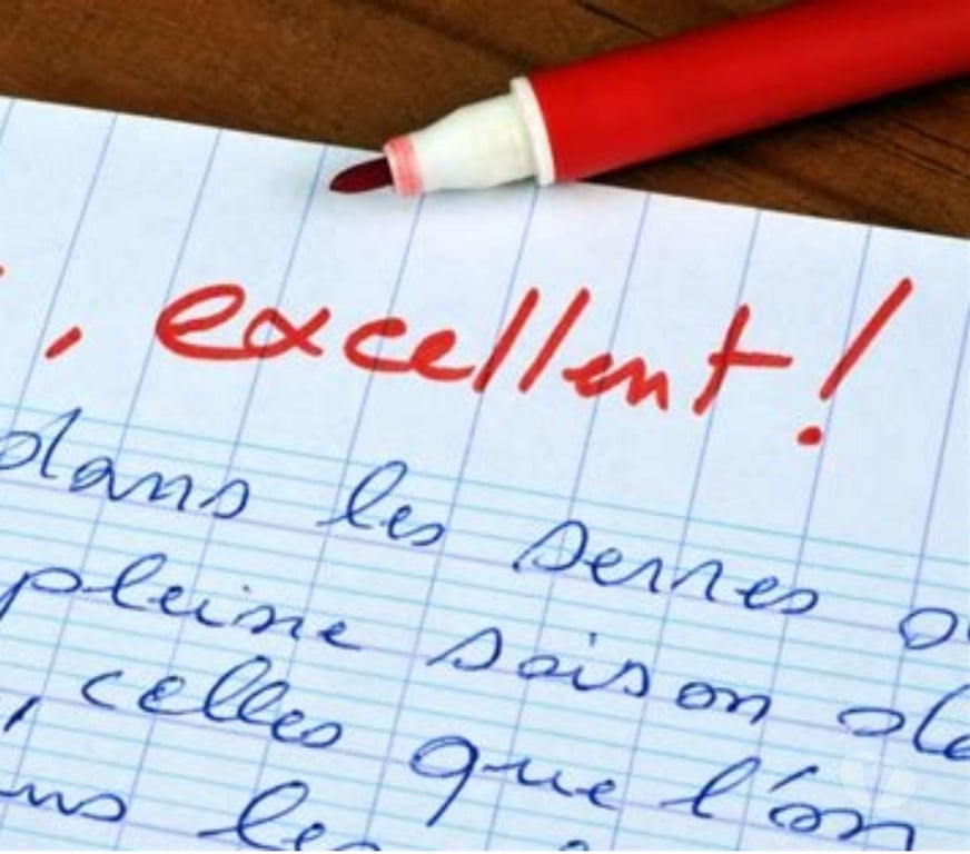 Autre Service Hérault Pezenas - 34120 - Photos Vivastreet Aide rédaction et maîtrise des outils numériques