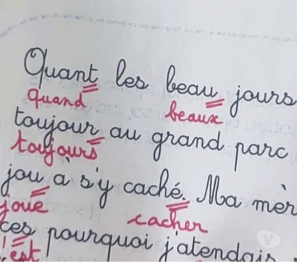 Autres services Pezenas Hérault - Photos Vivastreet Aide rédaction & outils numériques