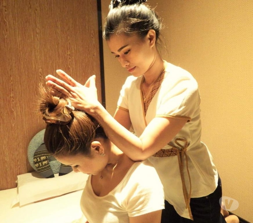 Massages Somme Amiens - Photos Vivastreet Nouveau Gare d’amiens