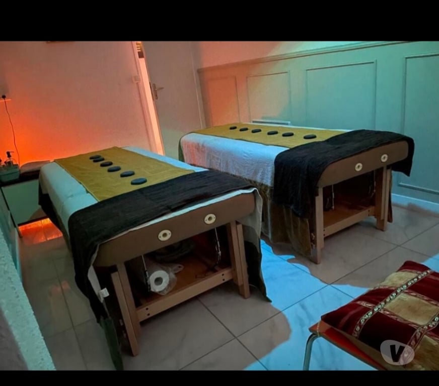 Massages Somme Amiens - Photos Vivastreet Nouveau Gare d’amiens