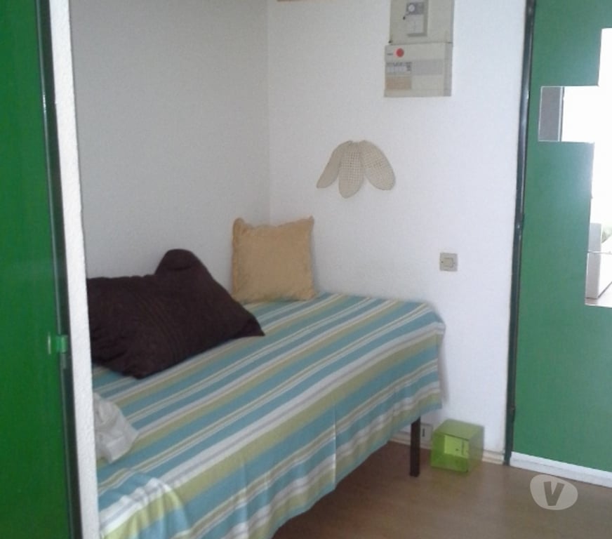 Appartements à vendre Hérault Lamalou les Bains - 34240 - Photos Vivastreet Part.vds studio pour curiste