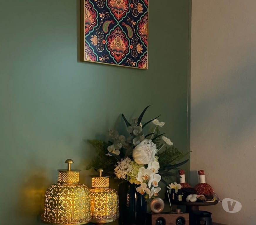 Massages Hauts-de-Seine Meudon - 92190 - Photos Vivastreet Nouveau salon de massage tuina traduisez meudon