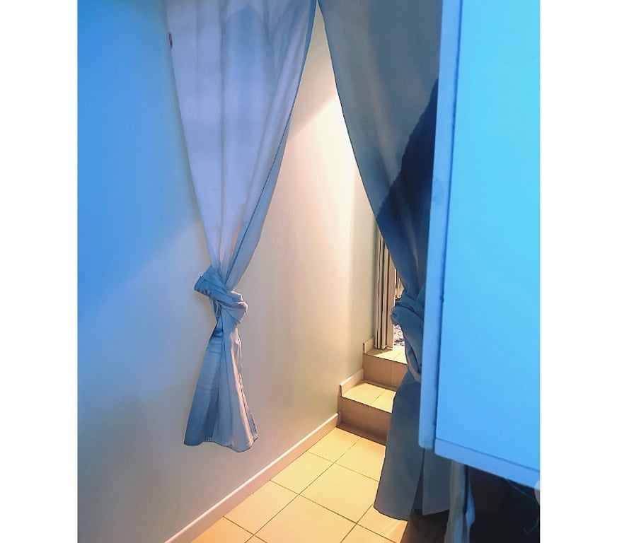 Massages Hauts-de-Seine Meudon - 92190 - Photos Vivastreet Nouveau salon de massage tuina traduisez meudon